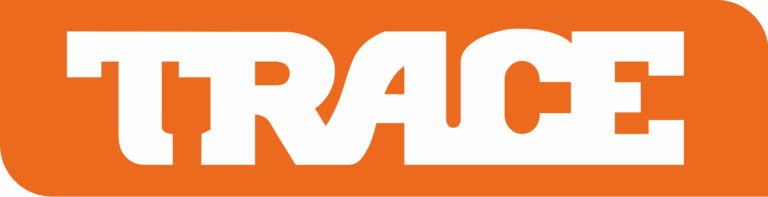 Partner 12