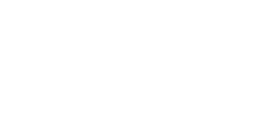 Carlos Takam Fondation